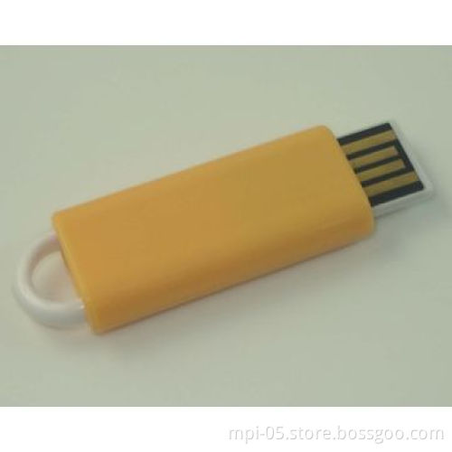 Wholesale High Speed USB Flash Drive
